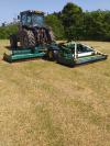 Major TDR 20000 - Category: Other
